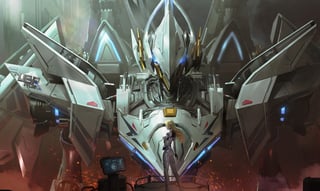 Hero image