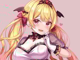 Hero image