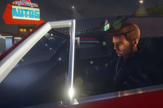 Hero image