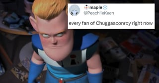 Hero image