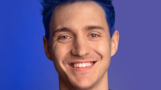 Hero image