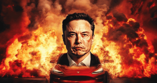 Hero image