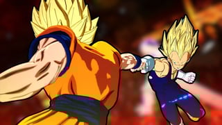 Hero image