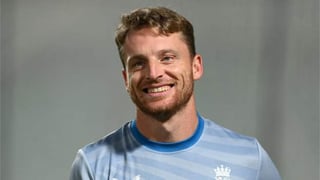 Hero image