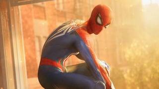 Hero image