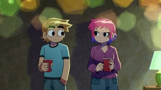 Hero image