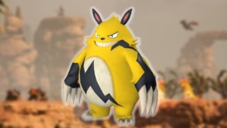 Hero image
