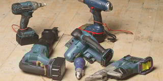 Hero image