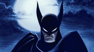 Hero image