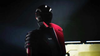 Hero image