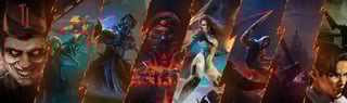 Hero image