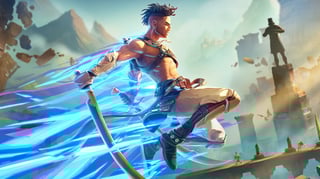 Hero image