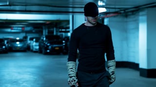 Hero image