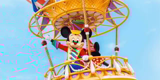 Hero image