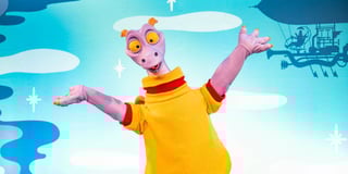 Hero image