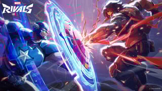 Hero image