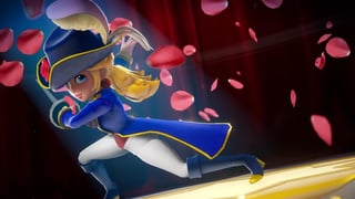 Hero image