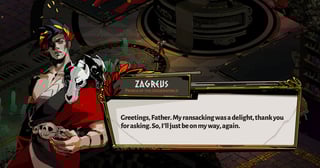 Hero image