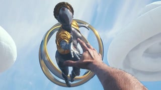 Hero image