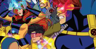 Hero image