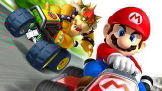 Hero image