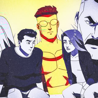 Hero image