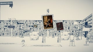Hero image