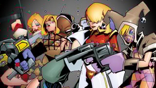 Hero image