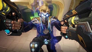 Hero image