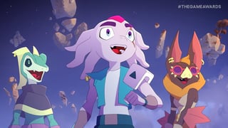 Hero image