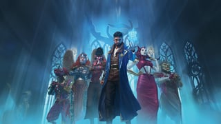 Hero image