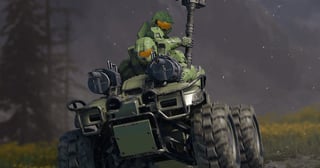 Hero image