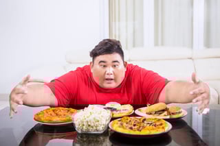 Hero image