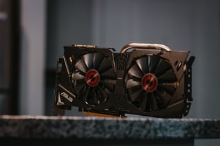 Hero image