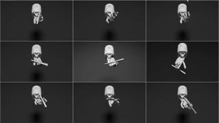 Hero image