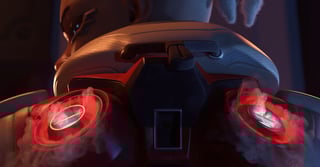 Hero image