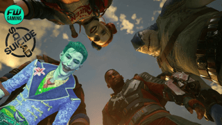 Hero image