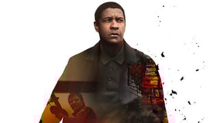 Hero image