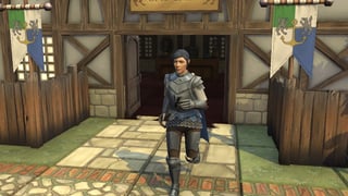 Hero image