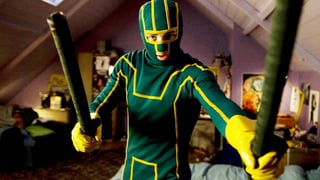 Hero image