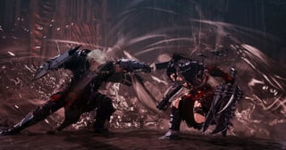 Hero image