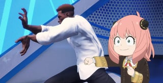 Hero image