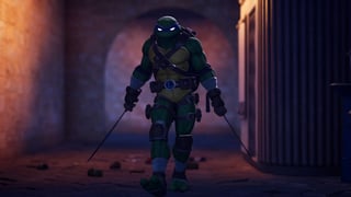 Hero image