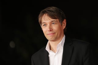 Hero image