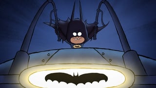 Hero image