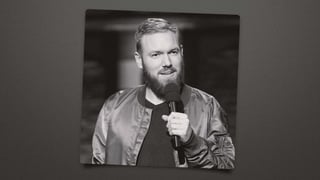 Hero image