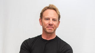 Hero image