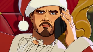 Hero image