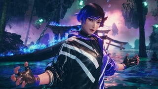 Hero image
