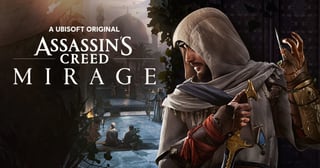 Hero image